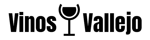 Vinos Vallejo